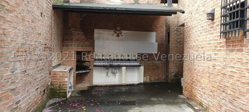 Imagen 10 de 12 de Espectacular Chalet En Hoyo De La Puerta Mls# 22-5639