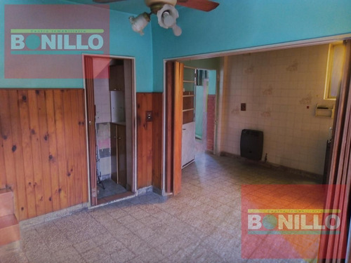 Imagen 2 de 11 de Ph 3 Ambientes Venta Parque Chas