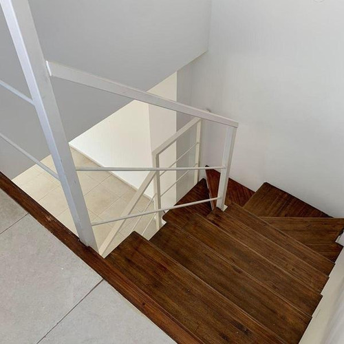 Imagen 3 de 15 de Duplex En Venta, Lomas Sur