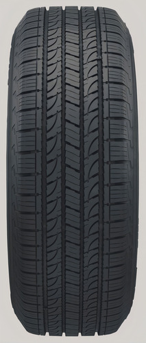 Llanta Yokohama 275/60r20 114h Geolandar Ht G056 Pp