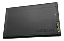 Comprar Batería Celular Para Nokia Lumia 620 Bl-4j 3.7v 59x38x5mm  Genérica