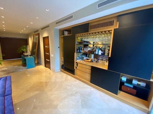 Imagen 7 de 20 de Casa En Venta La Castellana Lp