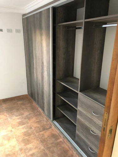 Imagen 8 de 17 de Departamento En Venta En Berazategui