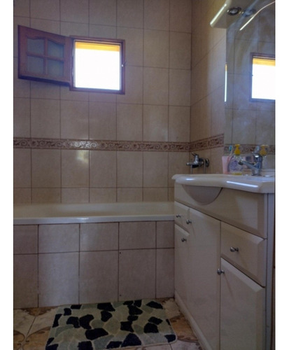 Vendo Finca De 20 Hectareas A Tranquera Cerrada San Rafael