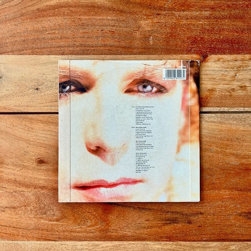 Pet Shop Boys - It's Alright (7 , Single)