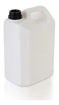 Comprar Perfume Ropa Textil Lavaderos Hogar Variedad 