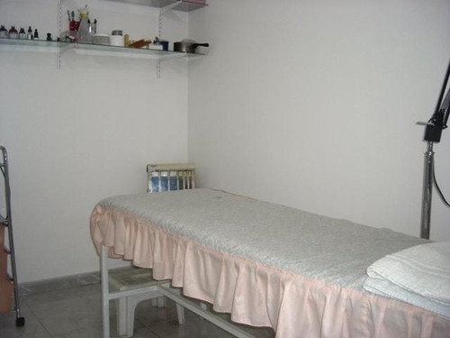 Imagen 3 de 14 de Cómodoy Bonito Apartamento En Los Chorros 22-9709
