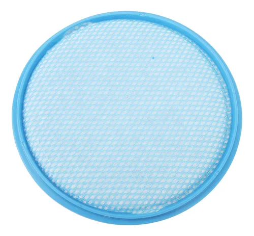 Actualización De Filtro De Vacío De 4 Piezas Para Sc15h4010v