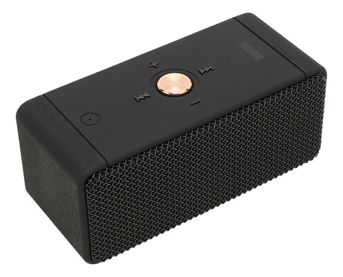Z Altavoces Bluetooth Portátiles Ipx7 Impermeables Estéreo