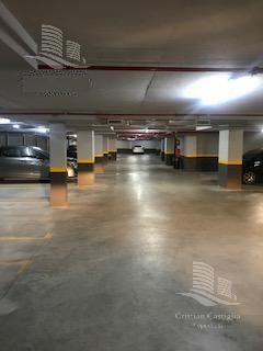 Imagen 5 de 6 de Cochera - Vicente López