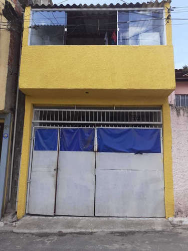 Imagem 1 de 13 de Apartamento Em São Paulo - Sp - So0162_slima