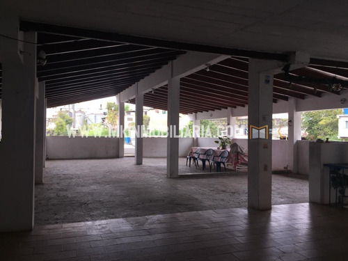 Imagen 5 de 30 de Mk Inmobiliaria Vende Quinta En El Vigía, Calle Santa María, Los Teques / 04126968207