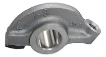 Comprar Martillo Escape Mitsubishi L300 2.0 P13\u002F 2.4 P14 92 -1999