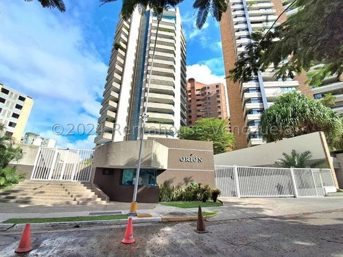 Rz Vende ¡tu Oasis Urbano Te Espera! Relájate En Este Tranquilo Apartamento Con Balcón Privado Y Disfruta De La Comodidad En Medio De La Ciudad. ¡no Dejes Pasar Esta Joya! 25-1511