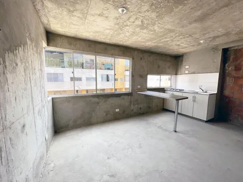 Casa En Venta En Alfaguara. Cod V10486