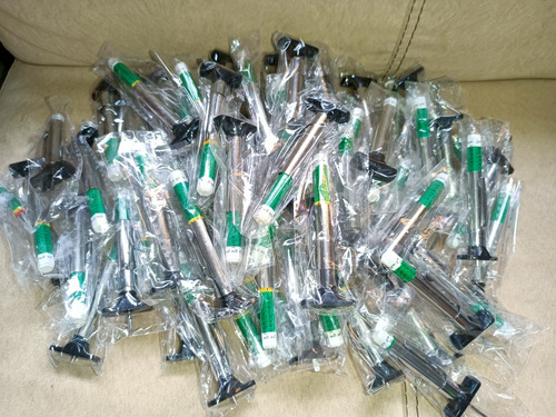 Medidor De Profundidad Llantas Neumaticos Profundimetro