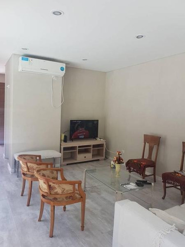 Casa - Los Cardales Country Club
