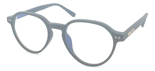 Nomade anteojos sale