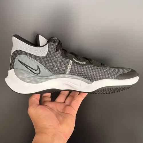 Tênis Nike Renew Elevate 3 Masculino Basquete Original N°45