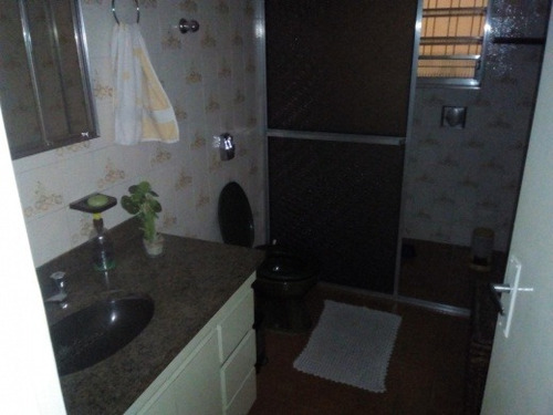 Venda Casa Térrea Guarulhos Brasil - Ca0533