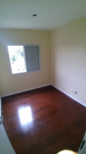 Imagem 11 de 24 de Apartamento Com 3 Dormitórios À Venda, 65 M² Por R$ 428.000 - Carrão - São Paulo/sp - Ap2799