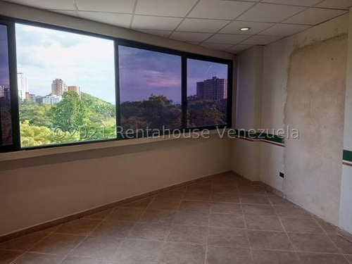 Imagen 4 de 13 de Oficina En Alquiler Torre Movilnet 22-12184 Yudermy M. 0414-4115155