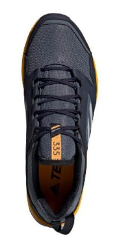 Zapatillas adidas Terrex Agravic Tr