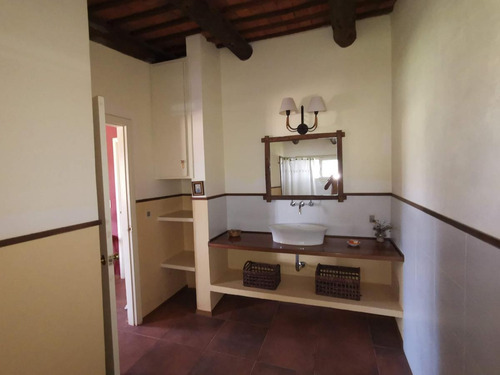Imagen 30 de 30 de Chacra De 5 Hectáreas Con Casa En Jose Ignacio
