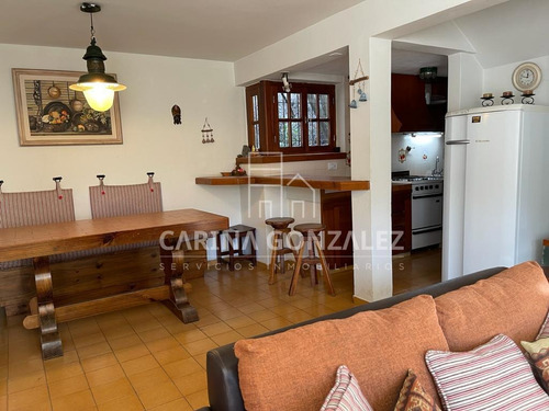 Imagen 9 de 26 de Venta Duplex Dos Dormitorios En San Martin De Los Andes Neuquén