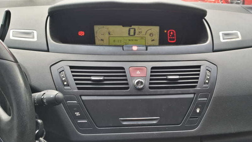 C4 Picasso Glxa 5l 2010