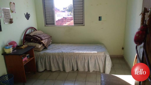 Imagem 5 de 16 de Casa - Ref: 230124