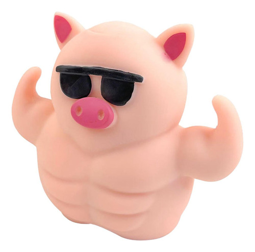 A Muñeca Suave, Juguete Sensorial Elástico, Favores De S