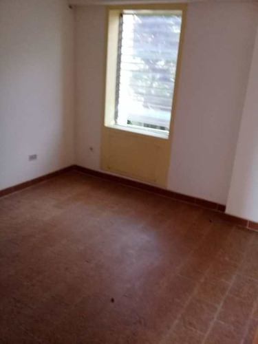 Imagen 10 de 11 de Apartamento En Venta En Maracay /// Trillo Abilio 04243733107