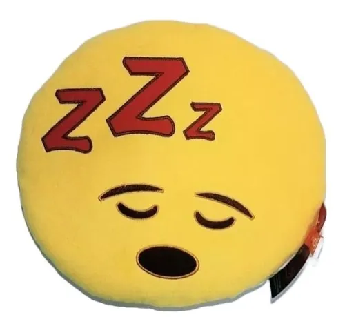 Almohadas De Emojis MercadoLibre