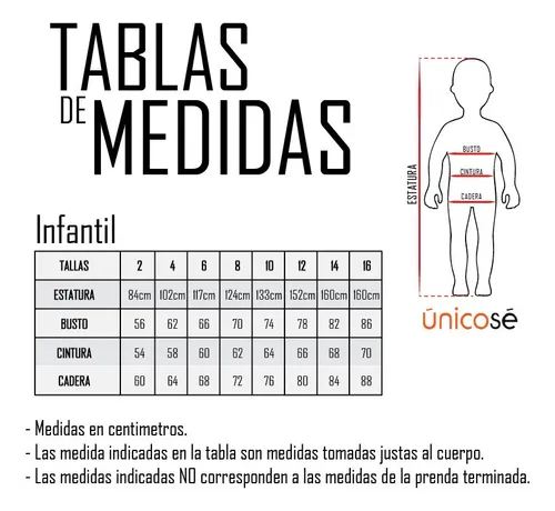 ( Moldes De Ropa) Conjunto Jogging Cortes Niño 0903
