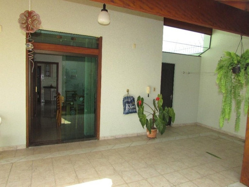 Sobrado Com 4 Dormitórios À Venda Por R$ 990.000,00 - Parque Campolim - Sorocaba/sp - So0072 - 67640562