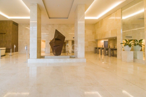 Conjunto/sala Em Cristo Redentor - El56356881