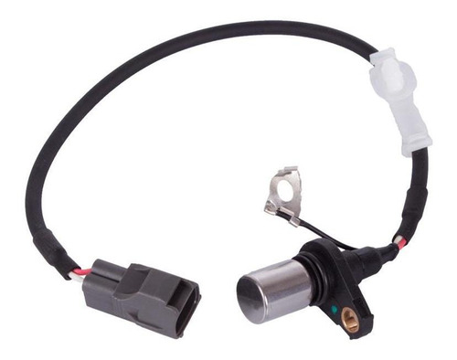 Sensor De Rotação Euro Toyota Filder 1.8 2003 A 2008