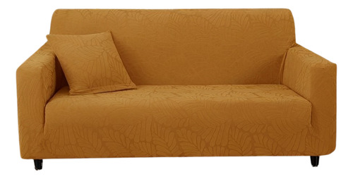 Fundas Elasticadas Cubre Sillones Sofa De 3 Cuerpos Spandex