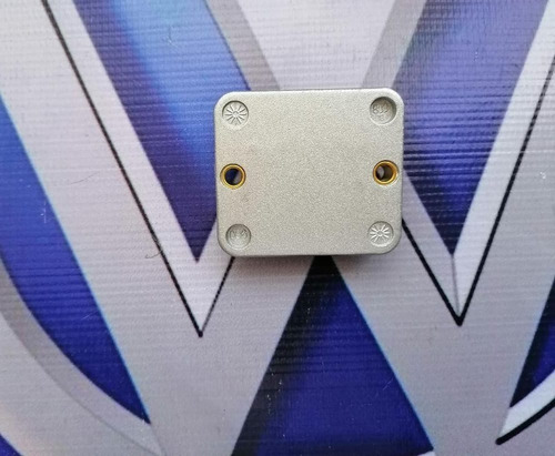 Pastilla Mod Enc Electrónico Sedan 1984 1985 1986 7 Puntas