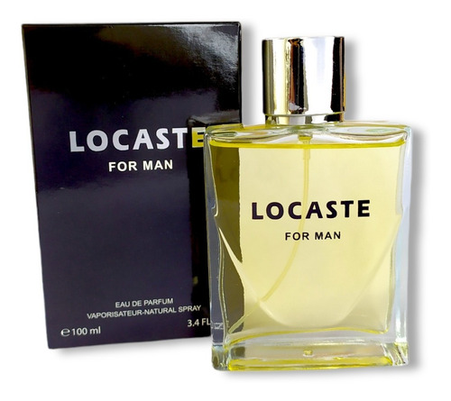 Imagen 7 de 8 de Perfume Colonia 2i2 Vip Dama Fragancia Only You A A A
