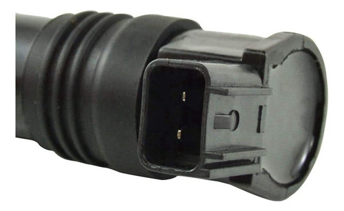 Crystally-3x 129700-4180 21171-1286 21171-0028 Ignition Coil