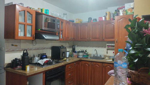 Casa Para La Venta En Envigado La Sebastiana