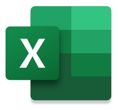 Imagen 1 de 5 de Mejora Tus Archivos Excel Con Dashboard Y Tablas Dinamicas