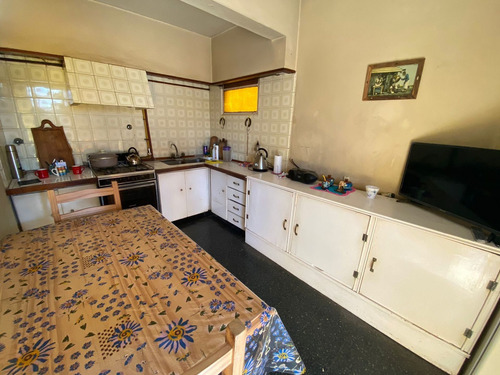 Imagen 12 de 25 de Venta Casa Quilmes Oeste 3 Amb Jardin Y Cochera