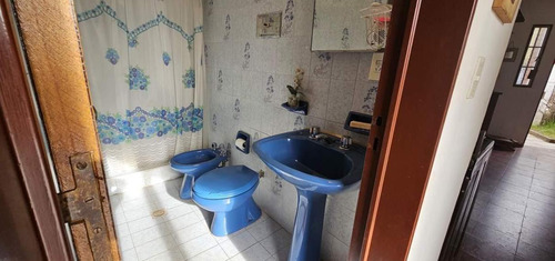 Casa En Venta 2 Dormitorios Pileta Capacidad 6 Personas Valle De Punilla