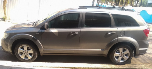 Imagem 7 de 14 de Fiat