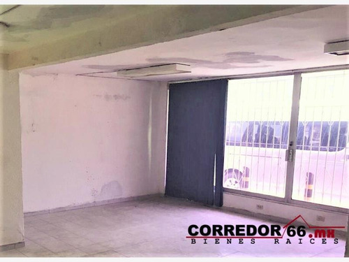 Imagen 8 de 11 de Bodega Comercial En Renta Tamulte De Las Barrancas