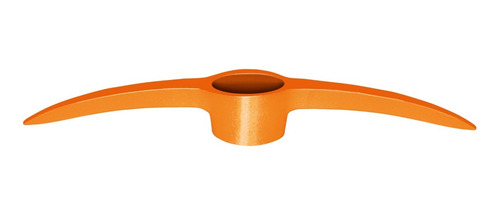 Pico-pico 5 Lb Sin Mango Tratamiento Termico Truper 18624