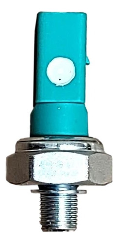 Sensor 04l 919 081 Presión Aceite Vw 2.0tdi Crafter Caddy To